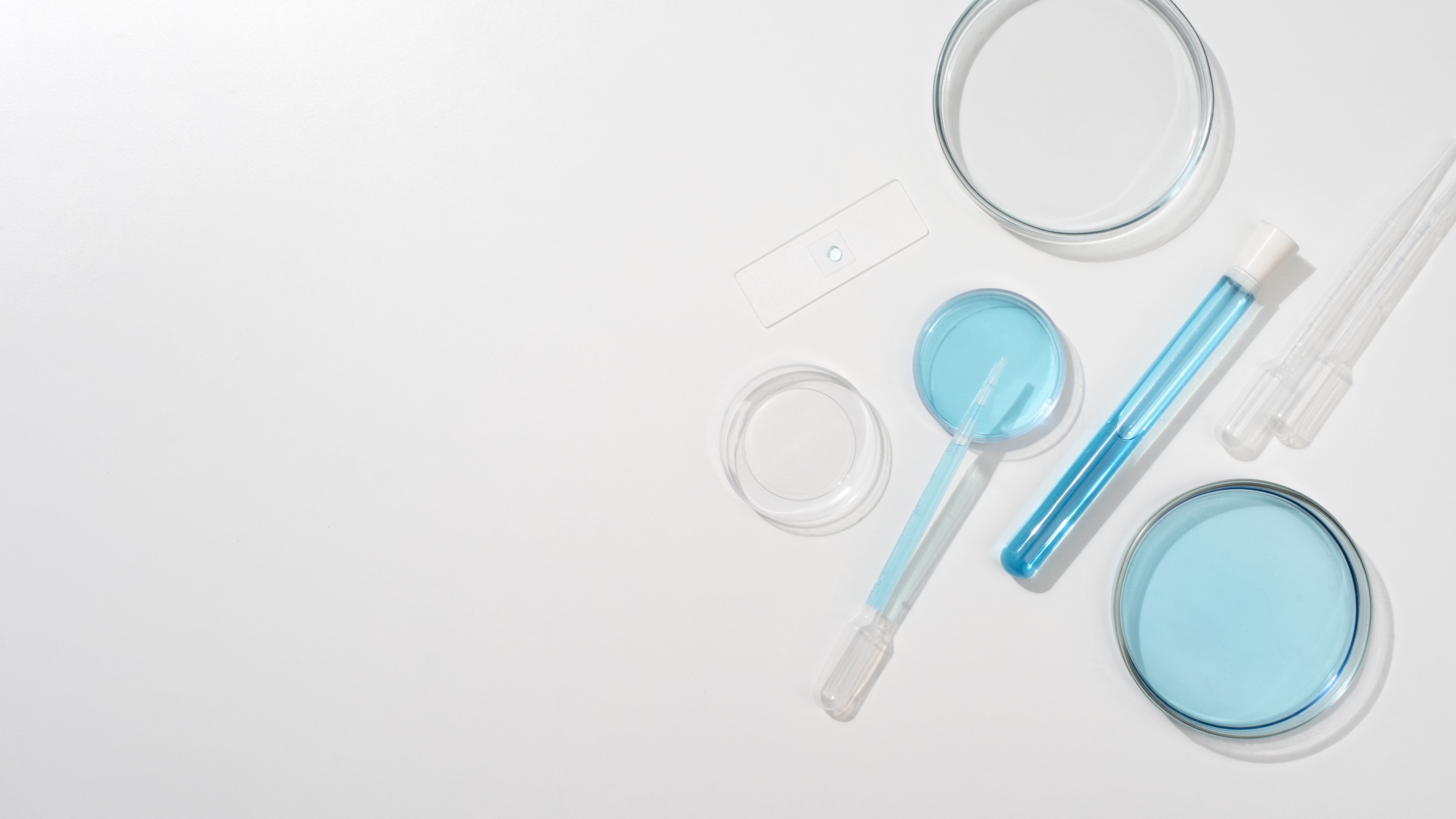 96.6%: why a pooled airplane toilet sample detects what individual swabs miss