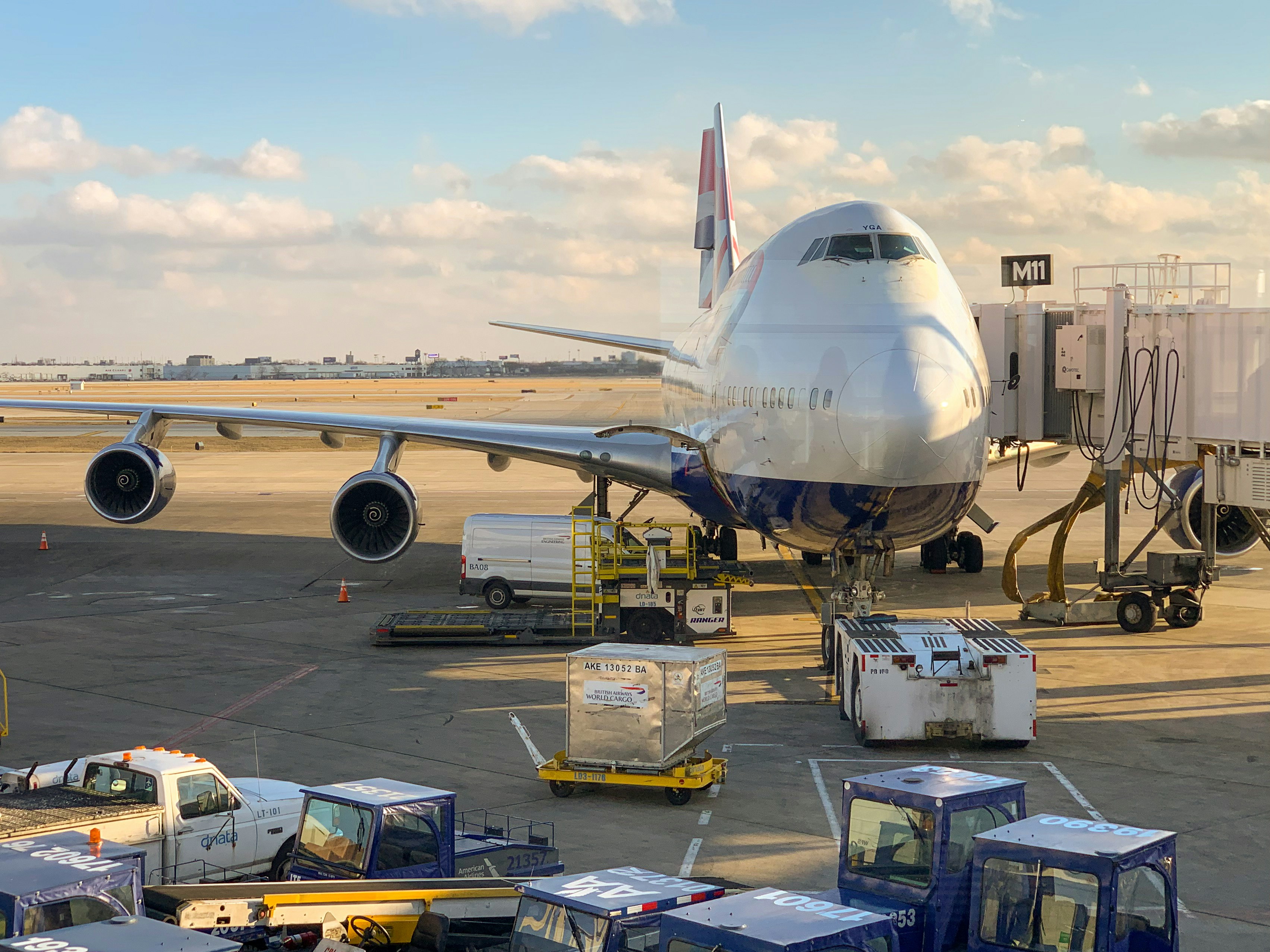 Beyond COVID: what Brussels Airport found in the wastewater of 32 Beijing flights